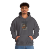 I Forgot What I Was Saying Hoodie